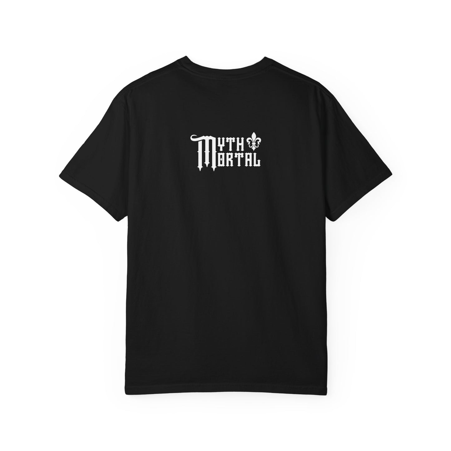 Aquatilium Tee
