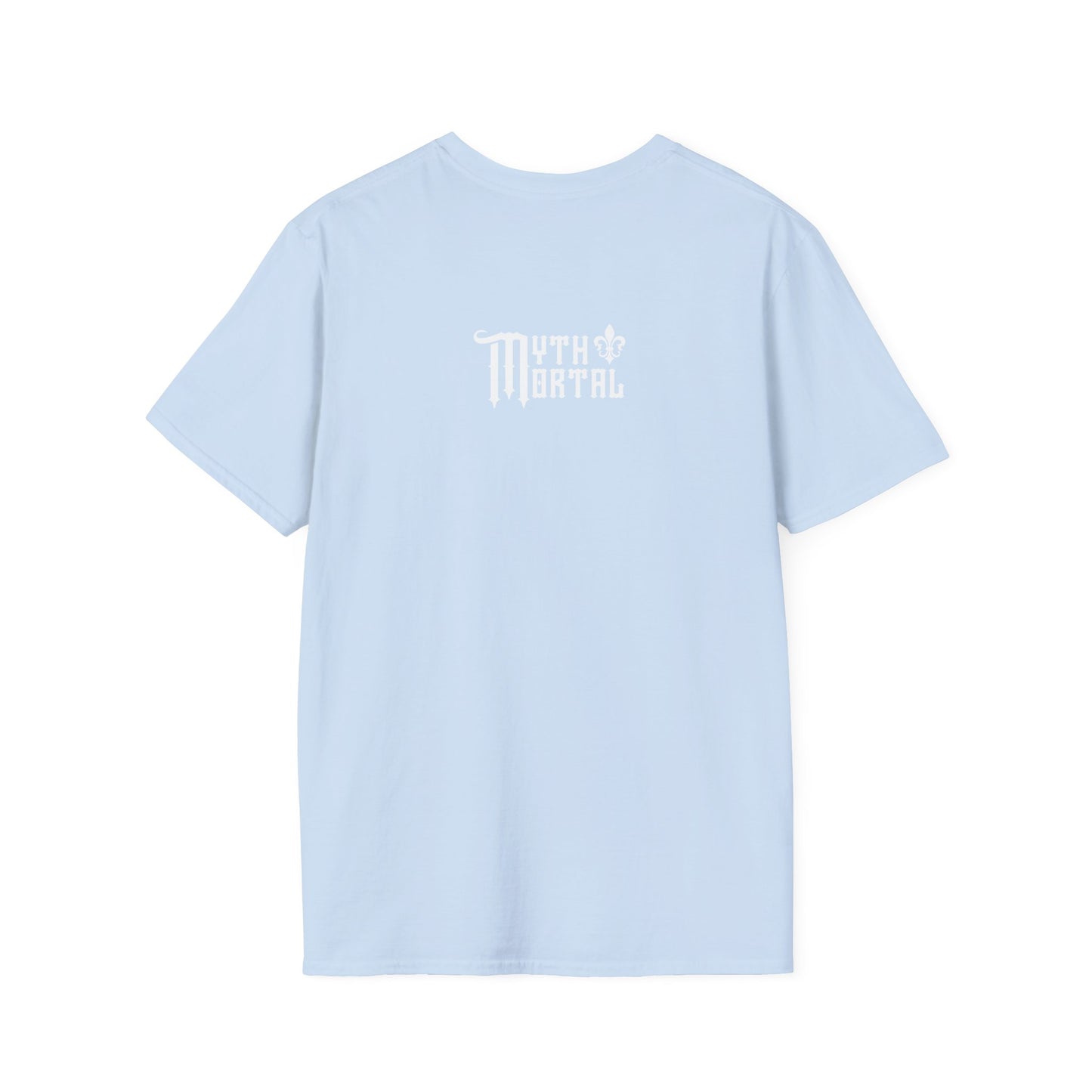 Mimme Tee