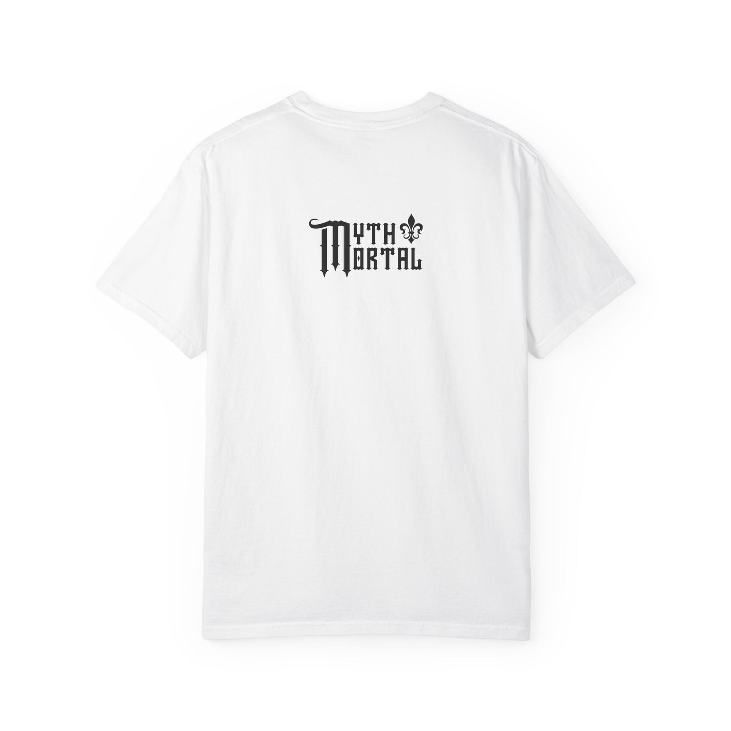Aquatilium Tee