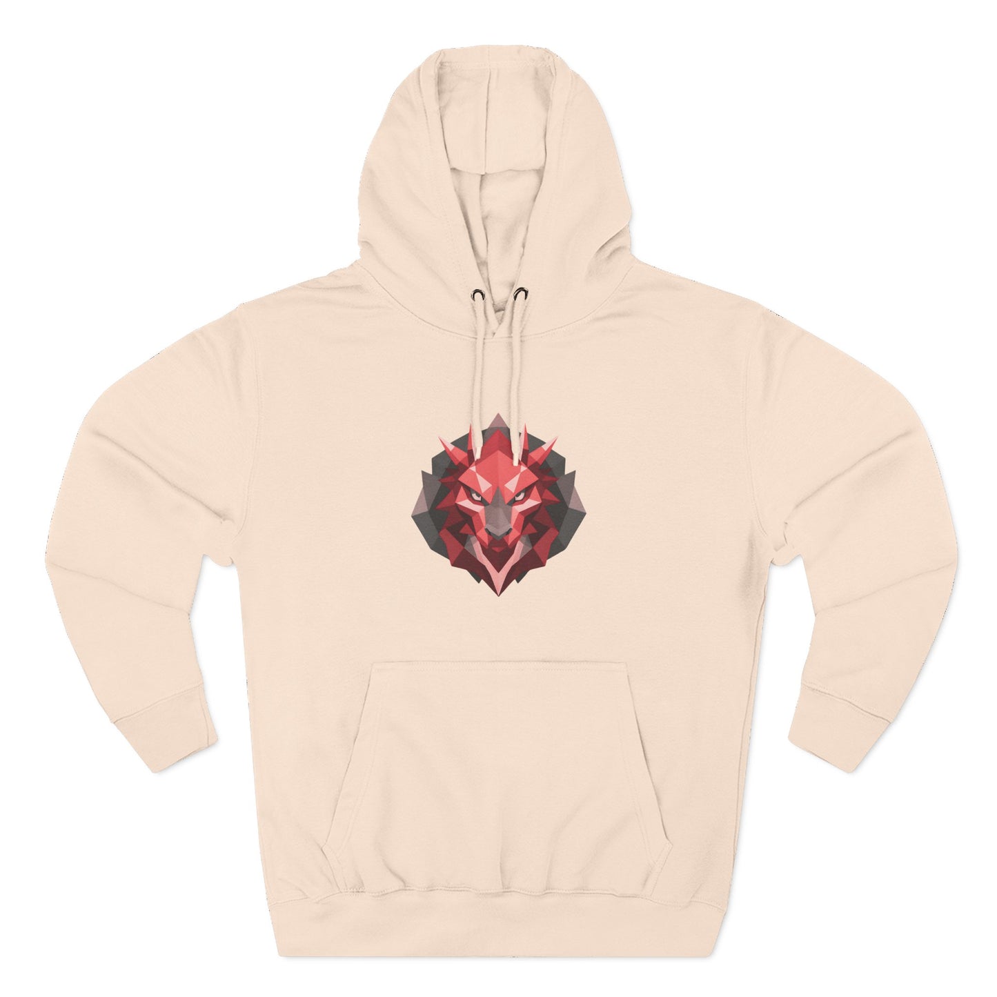 Tarsoth Hoodie