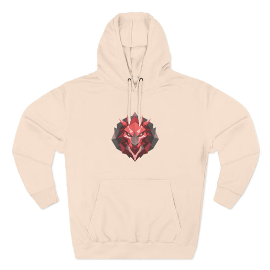 Tarsoth Hoodie