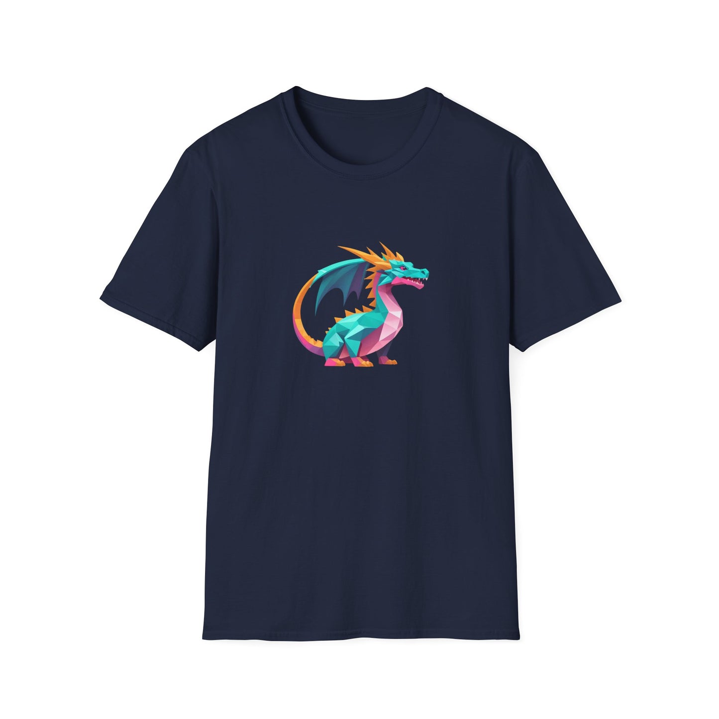 Ipheni Tee