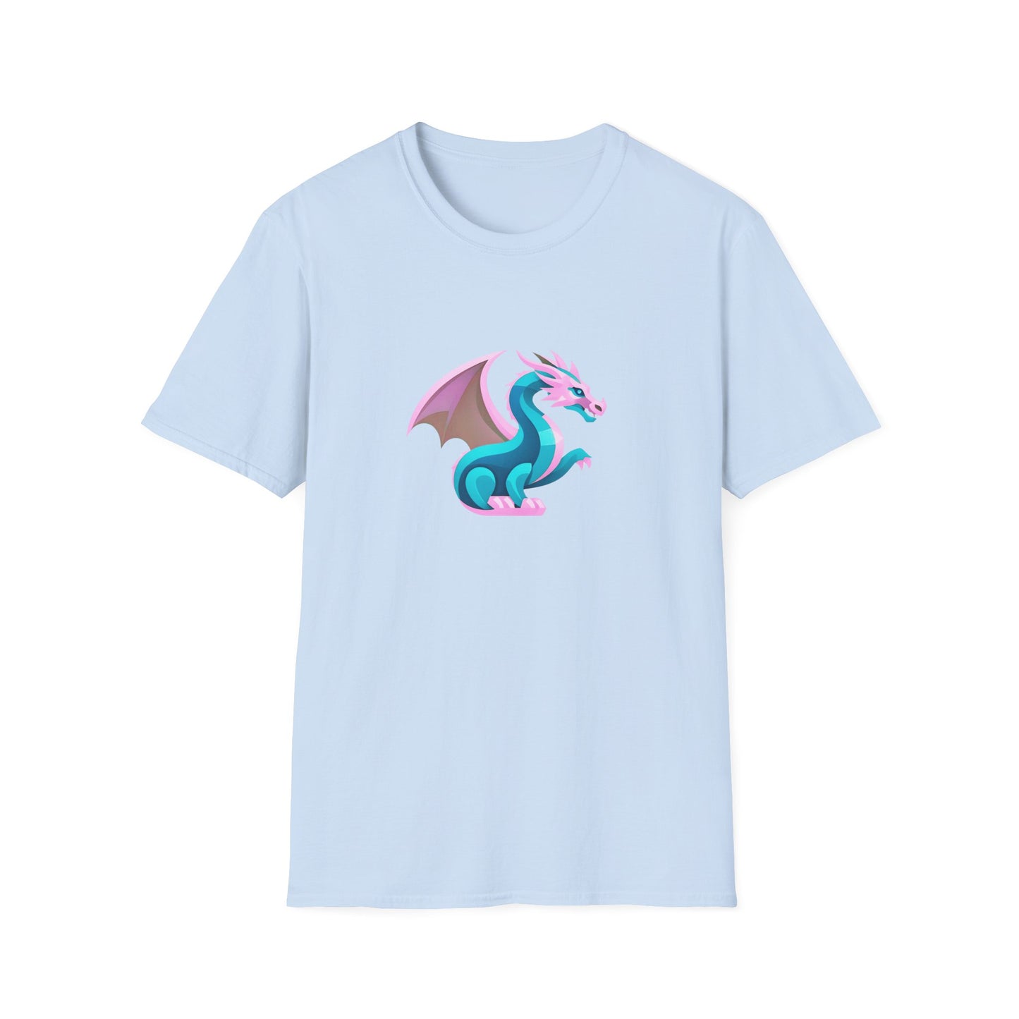 Mimme Tee