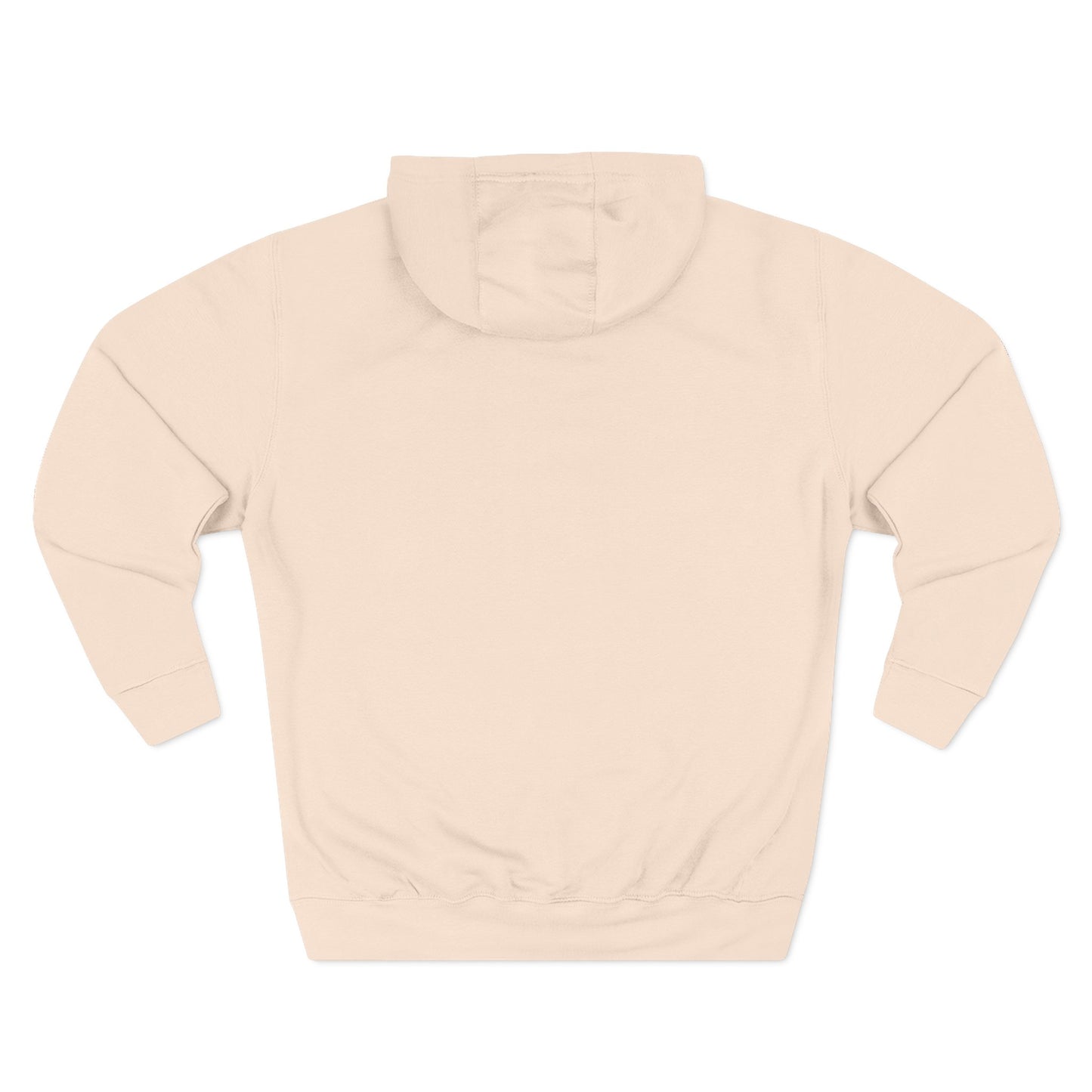 Tarsoth Hoodie