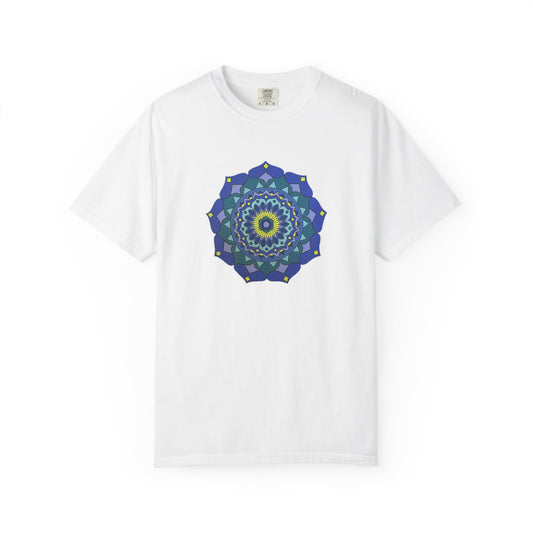 Aquatilium Tee